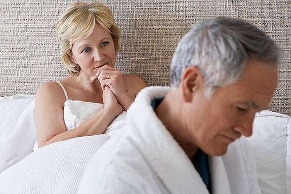 Mga Suliran sa Potensyal sa Daang Panahon